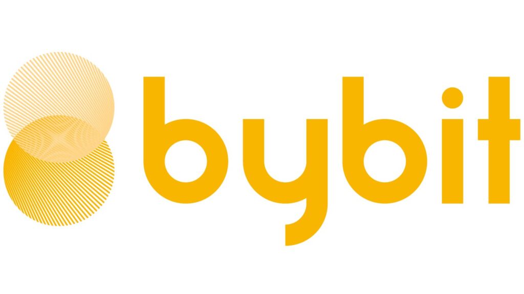 buy verified Bybit account, buy verified Bybit accounts, buy Bybit account, verified Bybit account for sale, Bybit account,