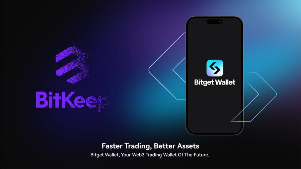 buy verified Bitget account, buy verified Bitget accounts, buy Bitget account, verified Bitget account for sale, Bitget account,