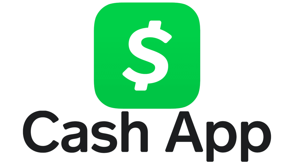 buy verified cashapp account, buy verified cashapp accounts, buy cashapp account, verified cashapp account for sale, cashapp account,