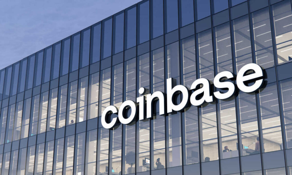 buy verified coinbase account, buy verified coinbase accounts, buy coinbase account, verified coinbase account for sale, coinbase account,