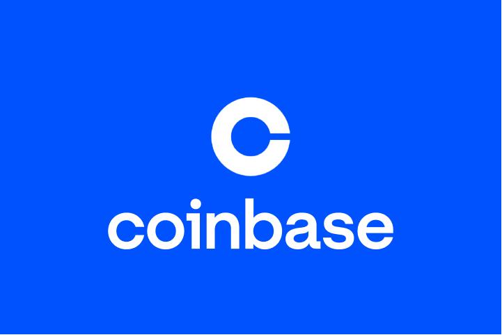 buy verified coinbase account, buy verified coinbase accounts, buy coinbase account, verified coinbase account for sale, coinbase account,