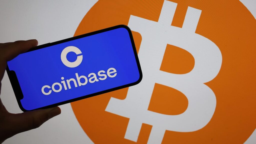 buy verified coinbase account, buy verified coinbase accounts, buy coinbase account, verified coinbase account for sale, coinbase account,