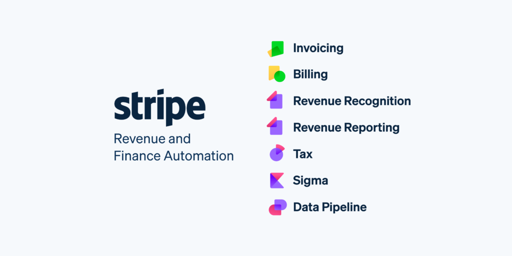  buy verified Stripe account, buy verified Stripe accounts, buy Stripe account, verified Stripe account for sale, Stripe account,