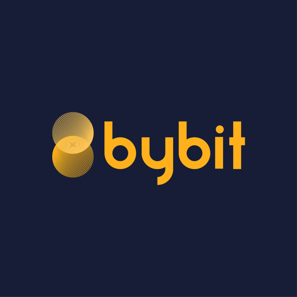 buy verified Bybit account, buy verified Bybit accounts, buy Bybit account, verified Bybit account for sale, Bybit account,