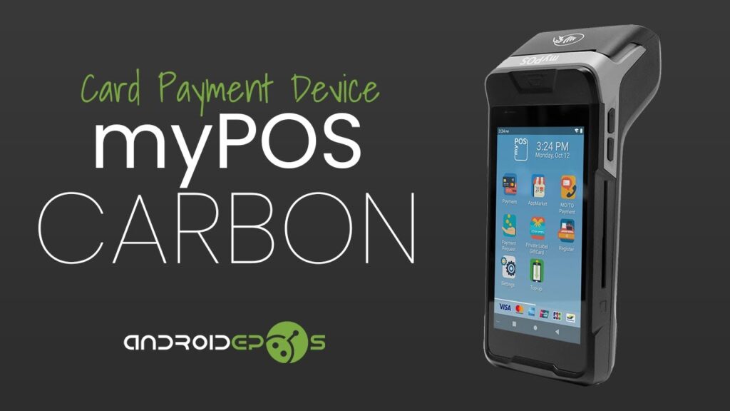 buy myPOS account, buy verified myPOS account, buy verified myPOS accounts, myPOS account, verified myPOS account for sale