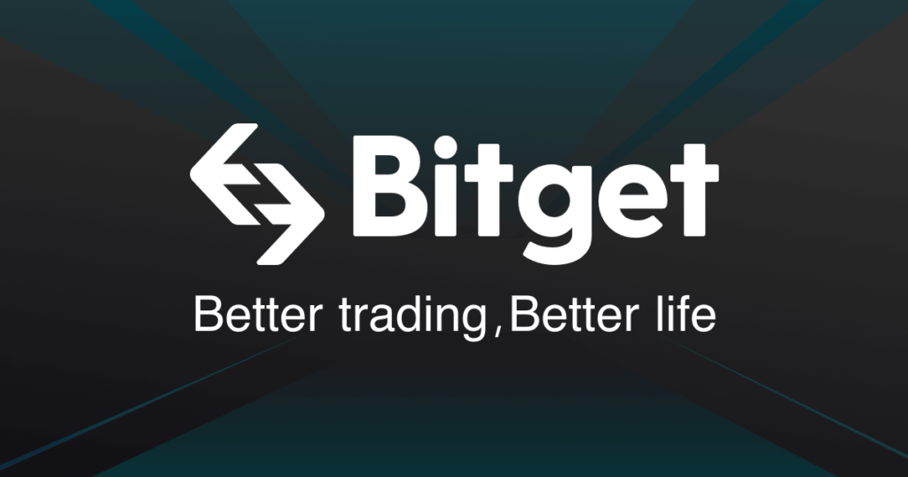 buy verified Bitget account, buy verified Bitget accounts, buy Bitget account, verified Bitget account for sale, Bitget account,