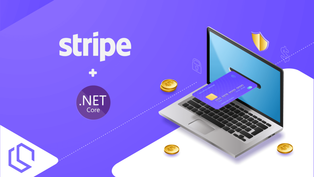  buy verified Stripe account, buy verified Stripe accounts, buy Stripe account, verified Stripe account for sale, Stripe account,