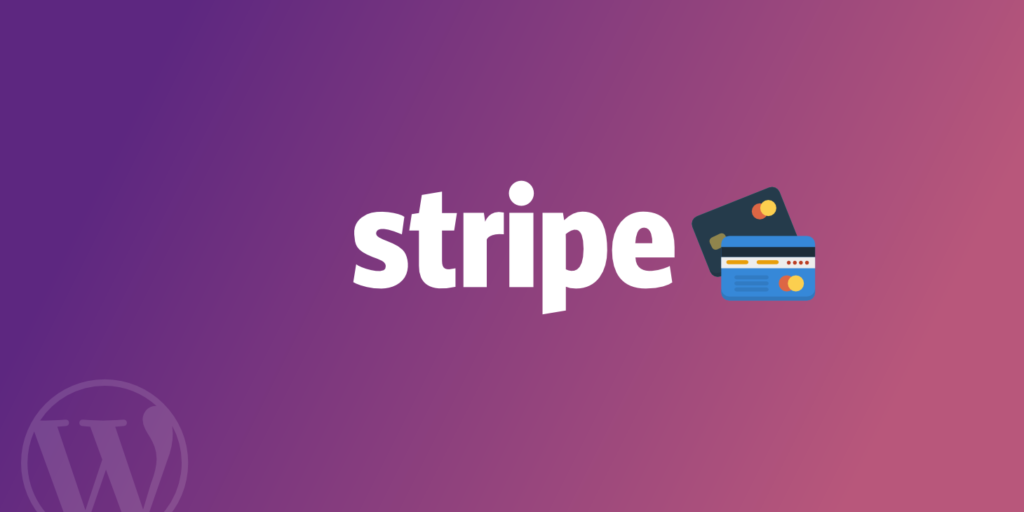  buy verified Stripe account, buy verified Stripe accounts, buy Stripe account, verified Stripe account for sale, Stripe account,