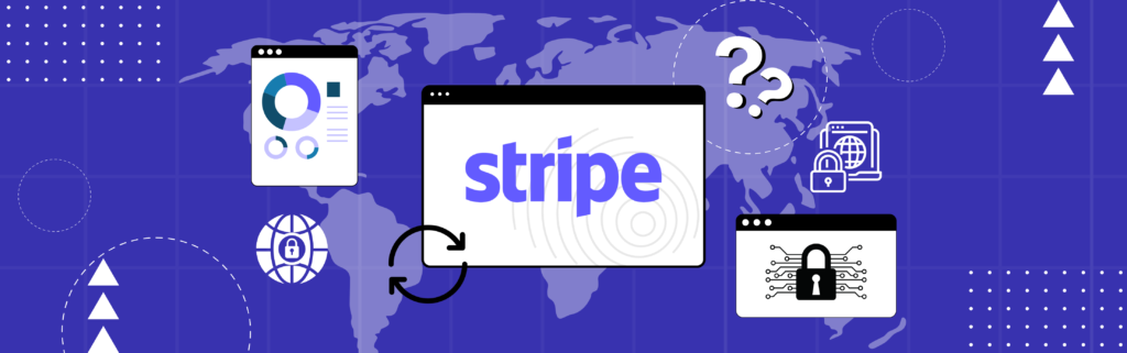  buy verified Stripe account, buy verified Stripe accounts, buy Stripe account, verified Stripe account for sale, Stripe account,