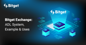 Buy verified bitget account,buy verified bitget accounts,best bitget accounts