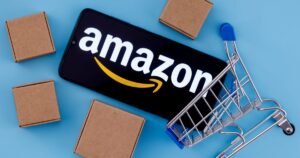 Buy Amazon Seller Accounts, Buy verified Amazon Seller Accounts, Best Amazon Seller Accounts for sale, Amazon Seller Accounts, Best Amazon Seller Accountrs to buy