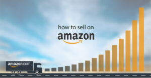 Buy Amazon Seller Accounts, Buy verified Amazon Seller Accounts, Best Amazon Seller Accounts for sale, Amazon Seller Accounts,Best Amazon Seller Accounts to buy,