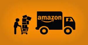 Buy Amazon Seller Accounts, Buy verified Amazon Seller Accounts, Best Amazon Seller Accounts for sale, Amazon Seller Accounts,Best Amazon Seller Accounts to buy,