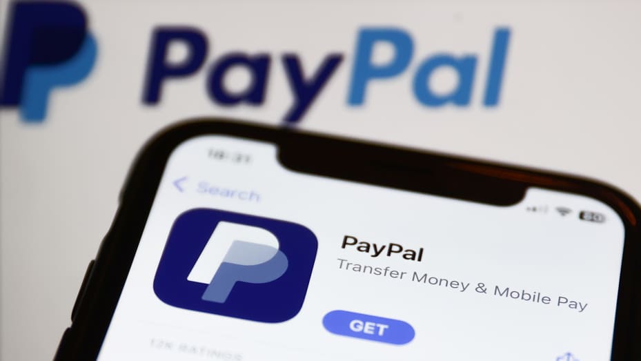 Buy PayPal Accounts, Buy verified PayPal Accounts, Best PayPal Accounts for sale, Best PayPal Accounts to buy, PayPal Accounts