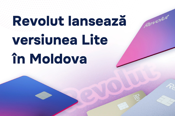 Buy Revolut Accounts, Buy verified Revolut Accounts, Best Revolut Accounts for sale, Best Revolut Accounts to buy, Revolut Accounts