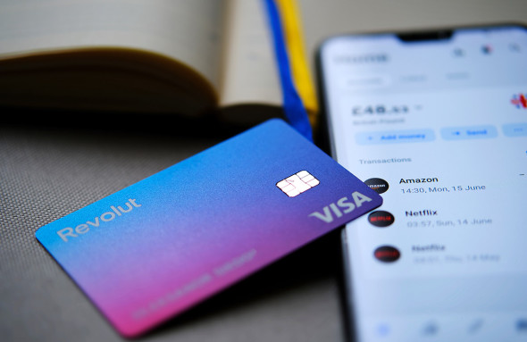 Buy Revolut Accounts, Buy verified Revolut Accounts, Best Revolut Accounts for sale, Best Revolut Accounts to buy, Revolut Accounts