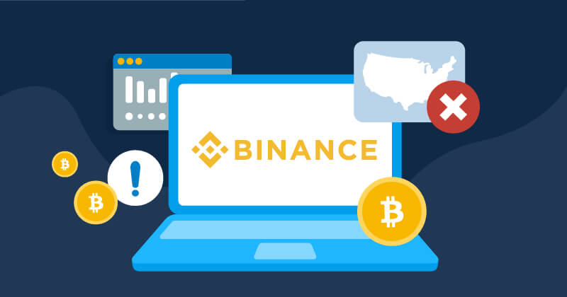 Buy verified binance accounts, buy binance accounts, verified binance accounts for sale, binance accounts,