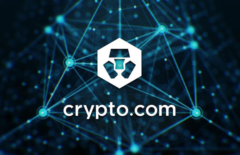 Buy Crypto.com Accounts, Buy verified Crypto.com Accounts, Best Crypto.com Accounts for sale, Best Crypto.com Accounts to buy, Crypto.com Accounts