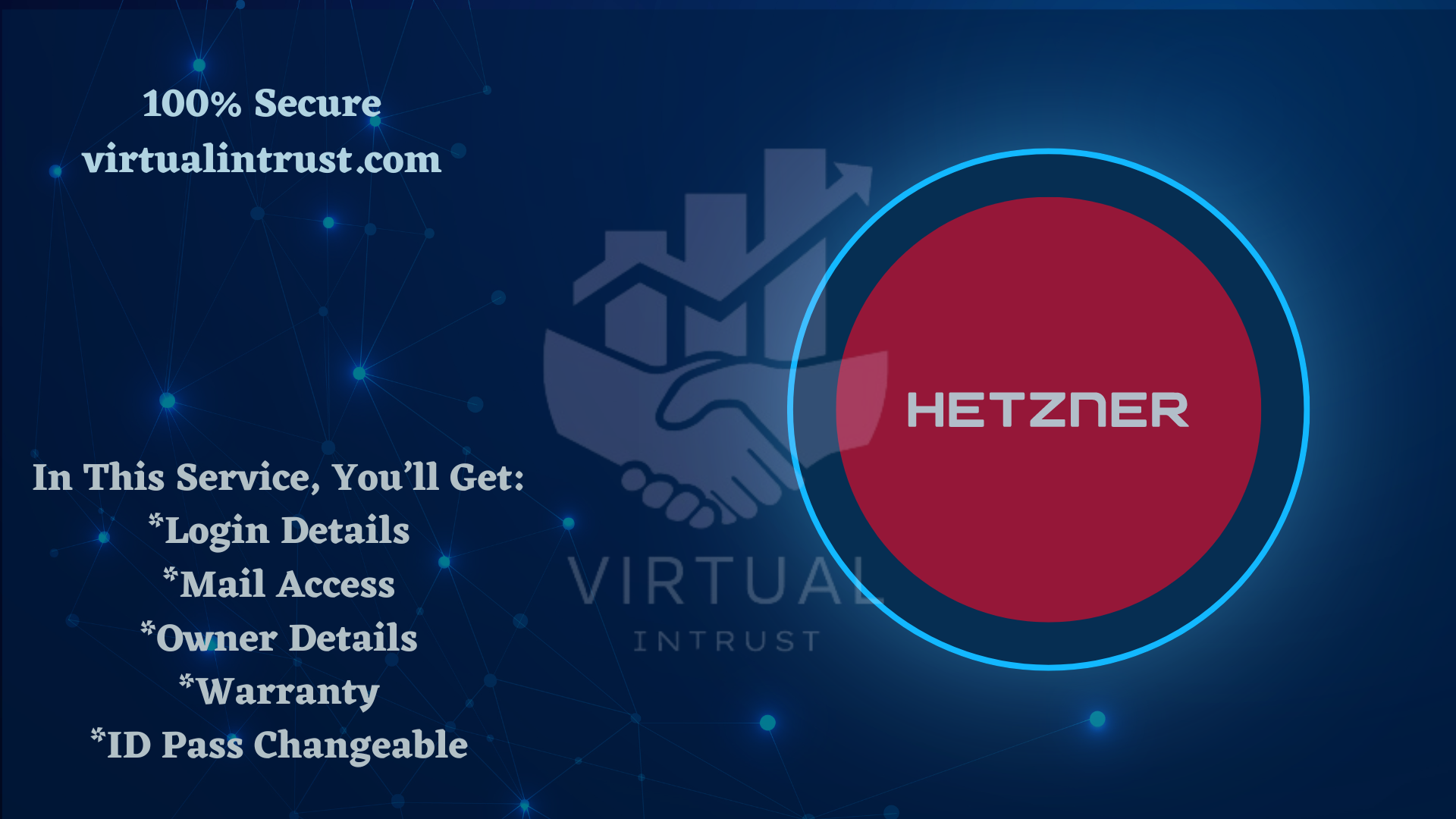 Buy Hetzner Accounts, Buy verified Hetzner Accounts, Best Hetzner Accounts for sale, Best Hetzner Accounts to buy, Hetzner Accounts