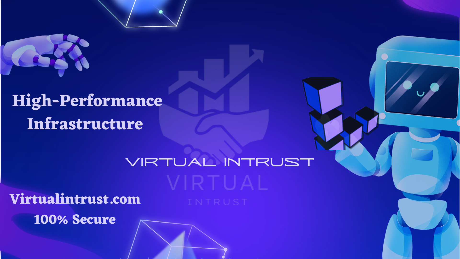 Buy Linode Accounts, Buy verified Linode Accounts, Best Linode Accounts for sale, Best Linode Accounts to buy, Linode Accounts