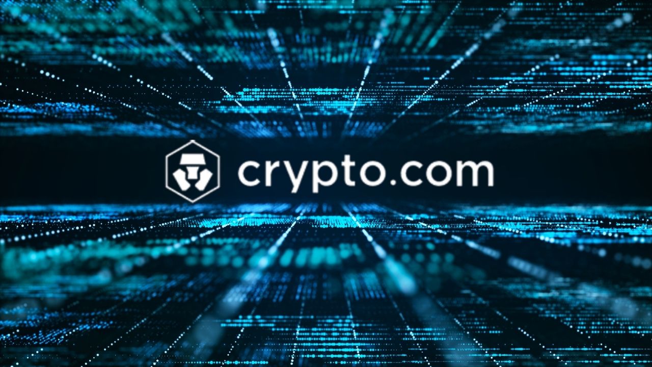 Buy Crypto.com Accounts, Buy verified Crypto.com Accounts, Best Crypto.com Accounts for sale, Best Crypto.com Accounts to buy, Crypto.com Accounts