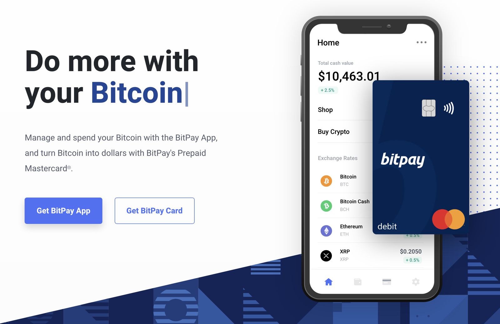 Buy Bitpay Accounts, Buy verified Bitpay Accounts, Best Bitpay Accounts for sale, Best Bitpay Accounts to buy, Bitpay Accounts