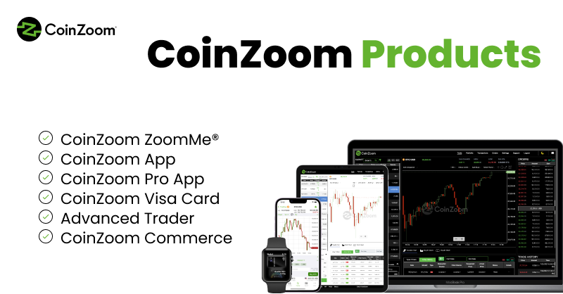 Buy Coinzoom Accounts, Buy verified Coinzoom Accounts, Best Coinzoom Accounts for sale, Best Coinzoom Accounts to buy, Coinzoom Accounts