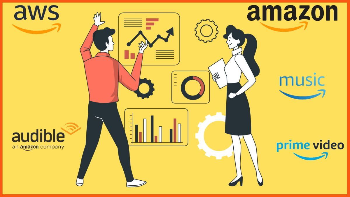 Buy Amazon Aws Accounts, Buy verified Amazon Aws Accounts, Best Amazon Aws Accounts for sale, Best Amazon Aws Accounts to buy, Amazon Aws Accounts