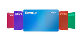 Buy Revolut Account, Buy verified Revolut Account, Best Revolut Account for sale, Best Revolut Account to buy, Revolut Account