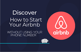 Buy Airbnb Accounts