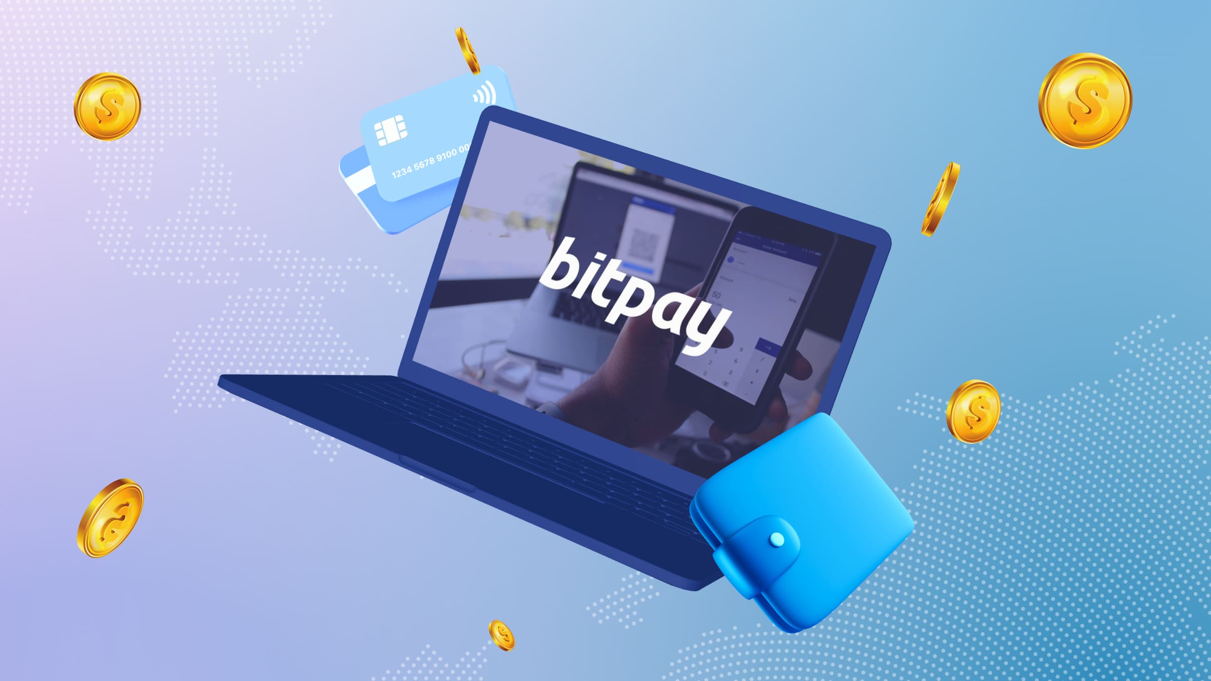 Buy Bitpay Accounts, Buy verified Bitpay Accounts, Best Bitpay Accounts for sale, Best Bitpay Accounts to buy, Bitpay Accounts