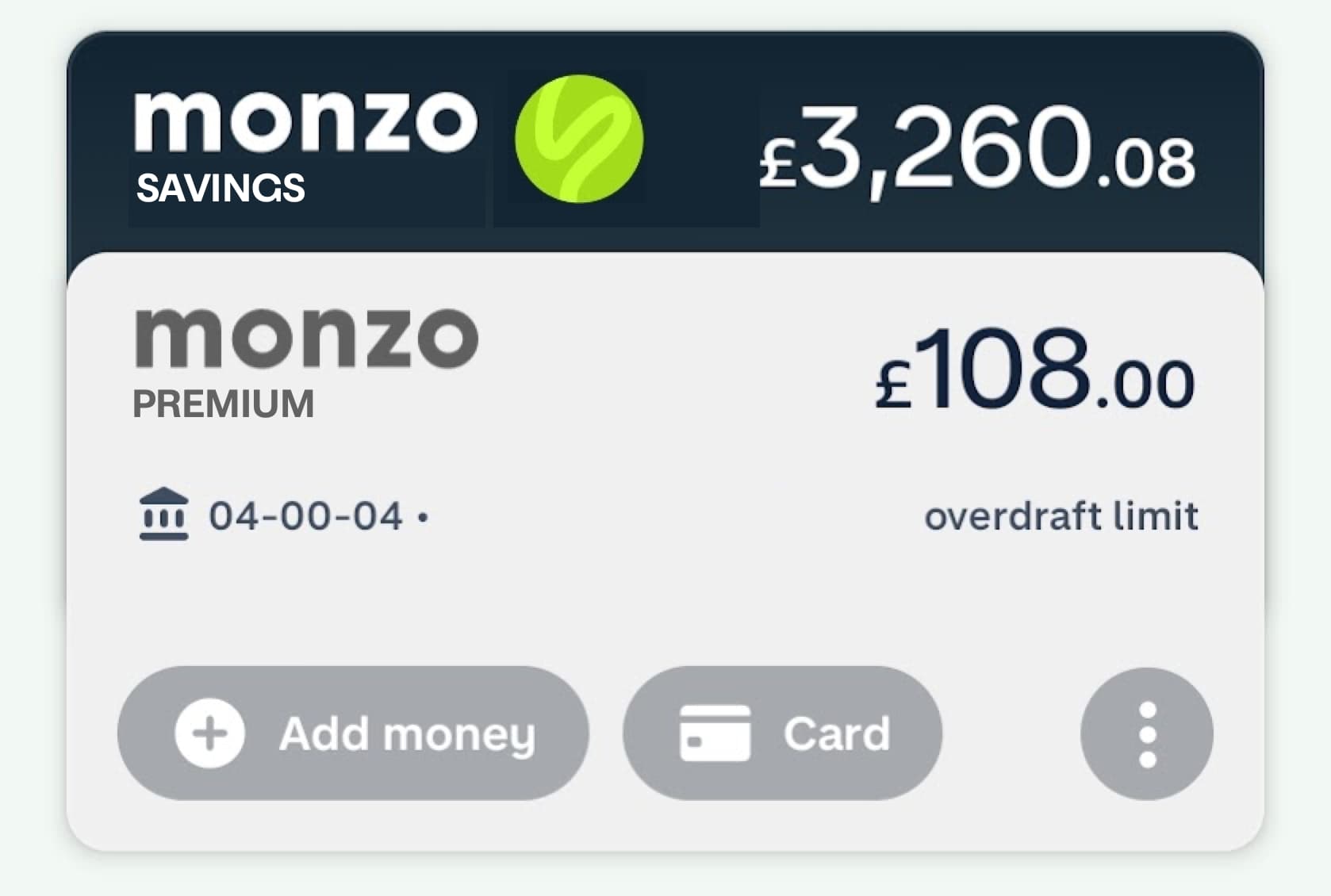 Buy verified monzo account,verified monzo accounts,buy moonzo accounts, Monzo accounts,