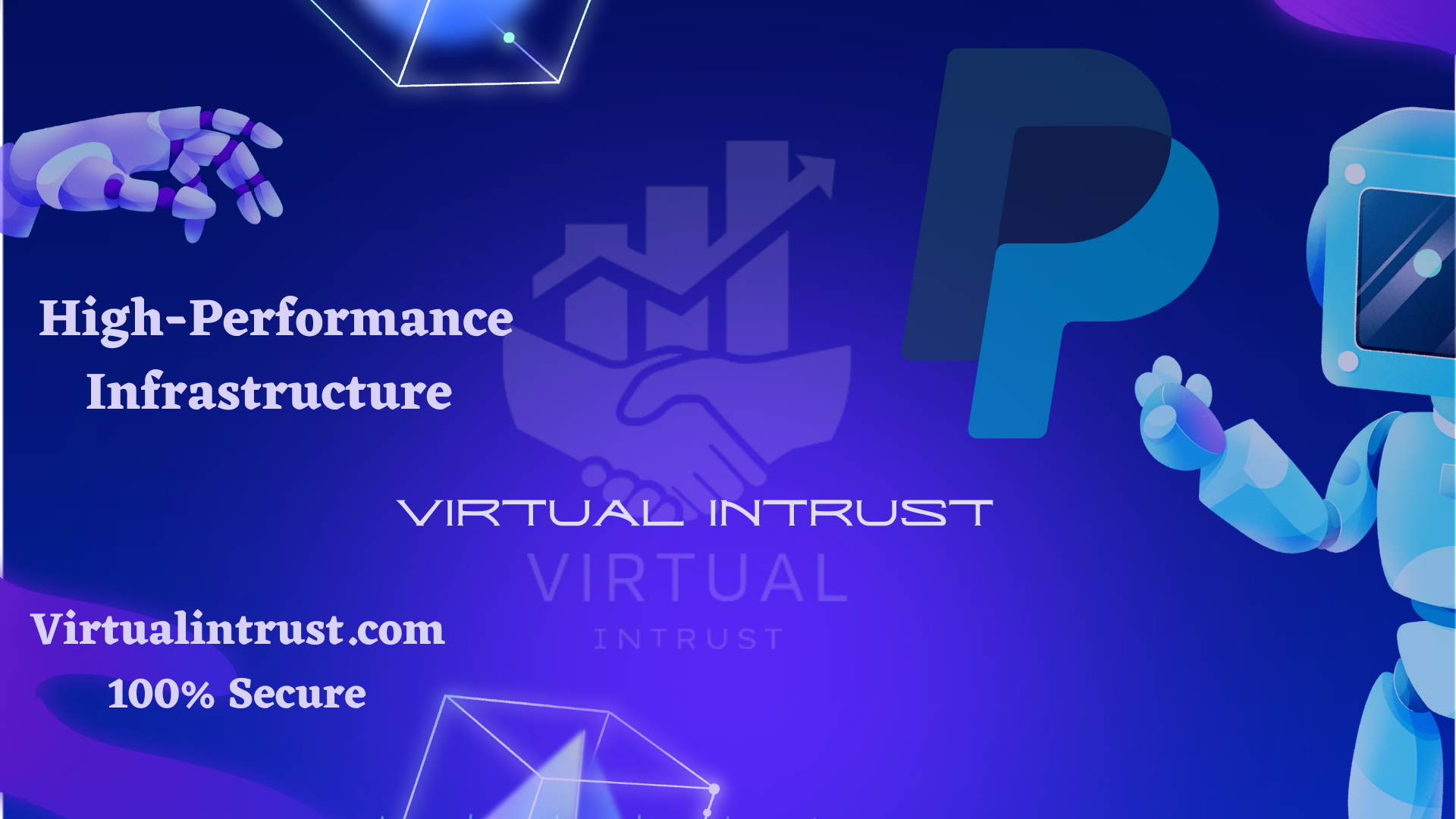 Buy PayPal Accounts, Buy verified PayPal Accounts, Best PayPal Accounts for sale, Best PayPal Accounts to buy, PayPal Accounts