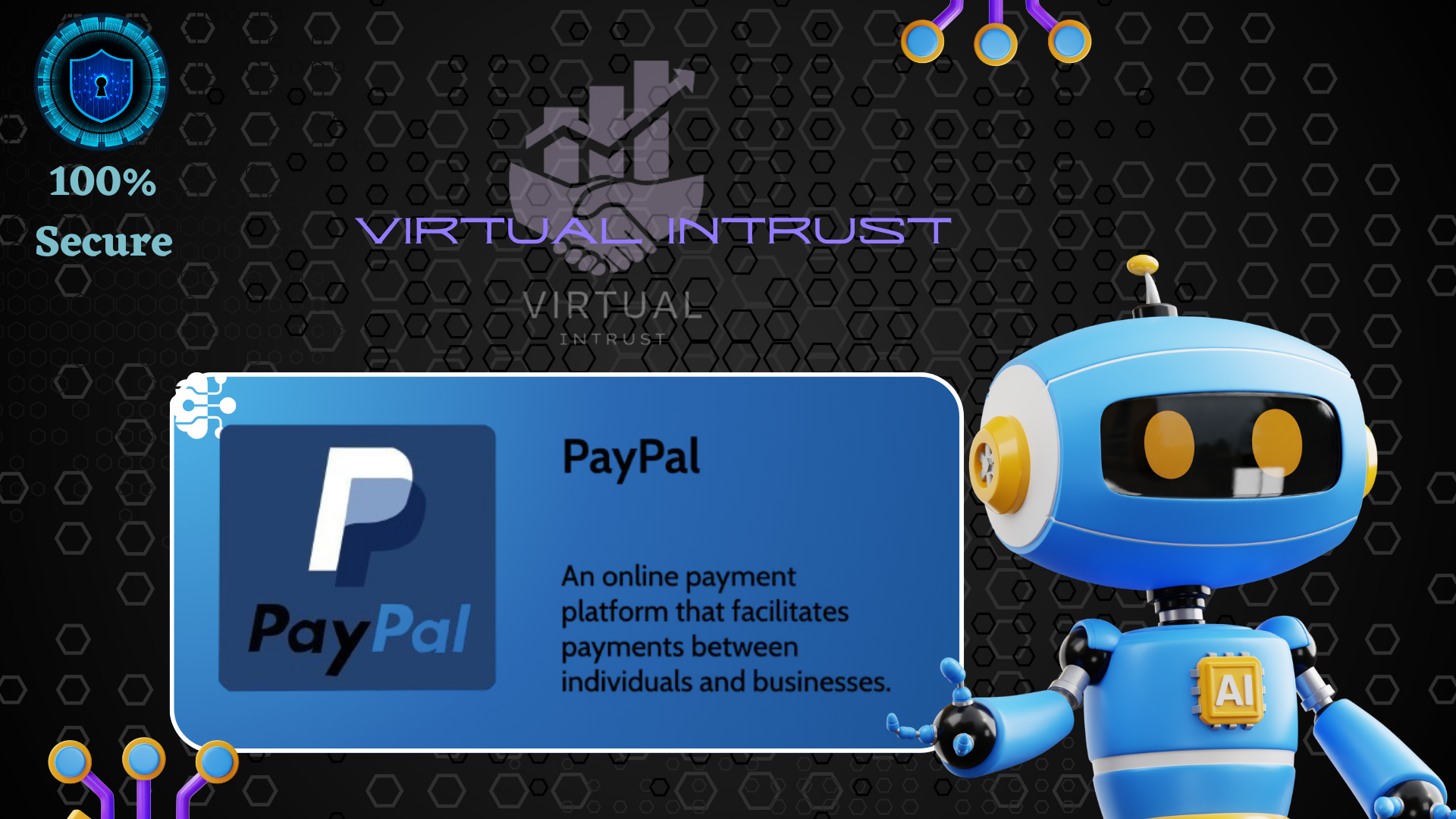Buy PayPal Accounts, Buy verified PayPal Accounts, Best PayPal Accounts for sale, Best PayPal Accounts to buy, PayPal Accounts