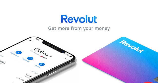 Buy Revolut Account, Buy verified Revolut Account, Best Revolut Account for sale, Best Revolut Account to buy, Revolut Account