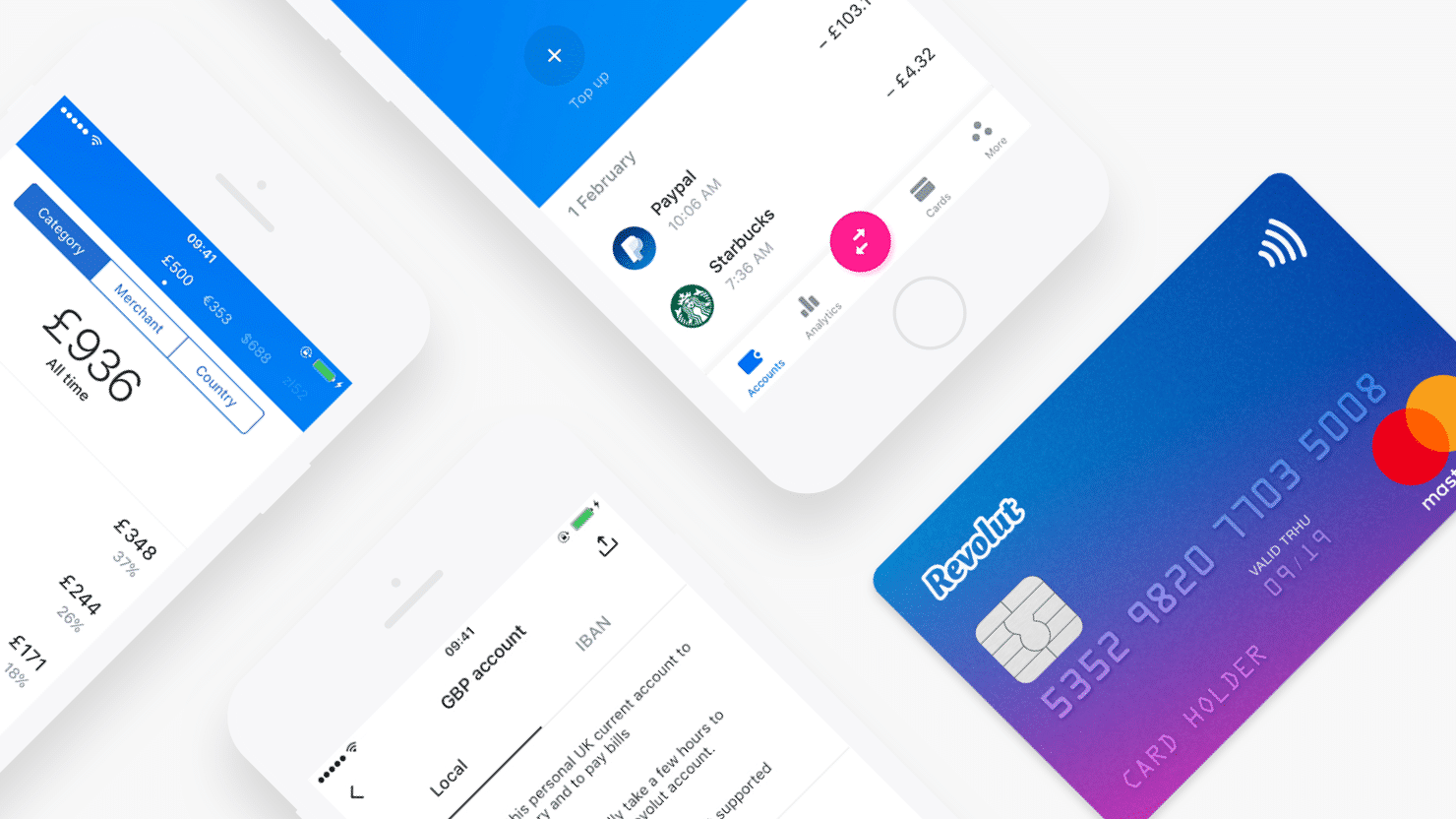 Buy Revolut Account, Buy verified Revolut Account, Best Revolut Account for sale, Best Revolut Account to buy, Revolut Account
