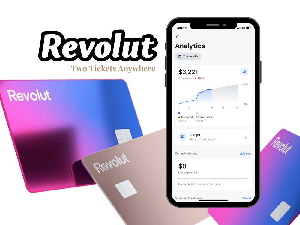 Buy Revolut Accounts, Buy verified Revolut Accounts, Best Revolut Accounts for sale, Best Revolut Accounts to buy, Revolut Accounts