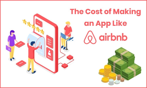 Buy Airbnb Account, Buy verified Airbnb Account, Best Airbnb Account for sale, Best Airbnb Account to buy, Airbnb Account