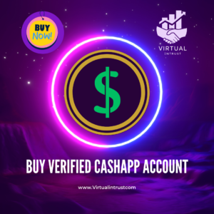 buy verified cashapp account, buy verified cashapp accounts, buy cashapp account, verified cashapp account for sale, cashapp account,