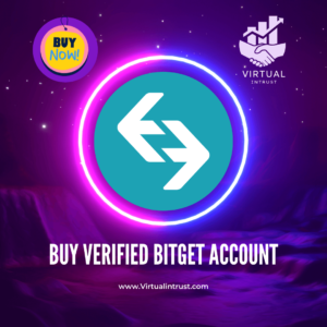 Bitget account, buy Bitget account, buy verified Bitget account, buy verified Bitget accounts, verified Bitget account for sale