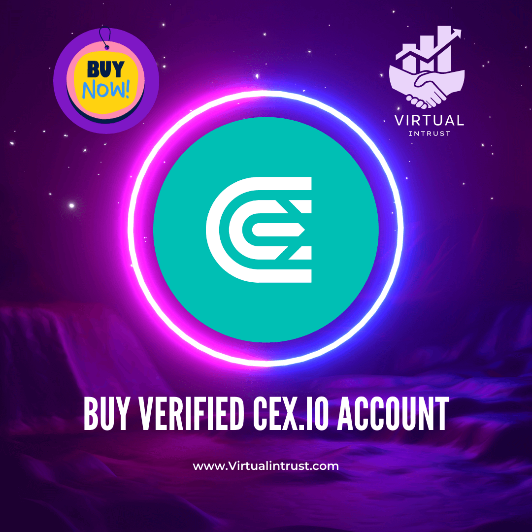 Buy CEX.IO Accounts, Buy verified CEX.IO Accounts, Best CEX.IO Accounts for sale, Best CEX.IO Accounts to buy, CEX.IO Accounts