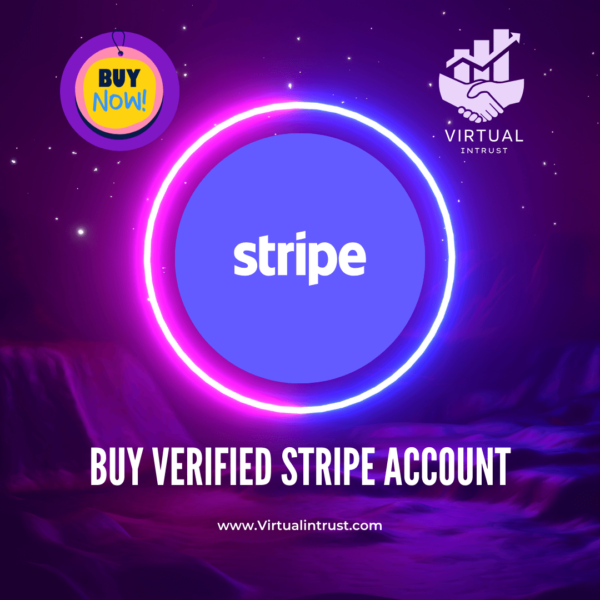 buy verified Stripe account, buy verified Stripe accounts, buy Stripe account, verified Stripe account for sale, Stripe account,