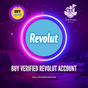 Buy Revolut Accounts, Buy verified Revolut Accounts, Best Revolut Accounts for sale, Best Revolut Accounts to buy, Revolut Accounts