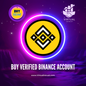 buy verified binance account, buy verified binance accounts, buy binance account, verified binance account for sale, binance account,