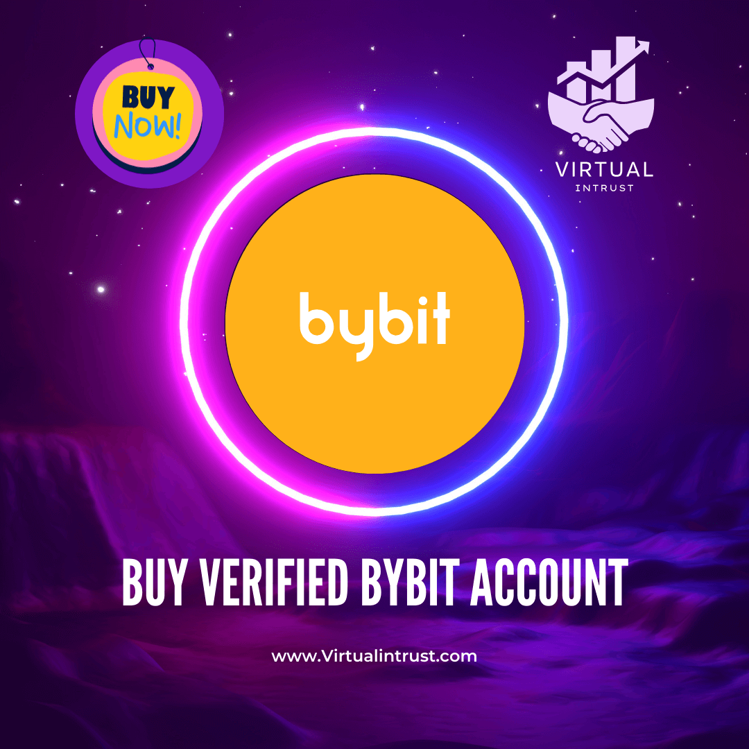 buy verified Bybit account, buy verified Bybit accounts, buy Bybit account, verified Bybit account for sale, Bybit account,