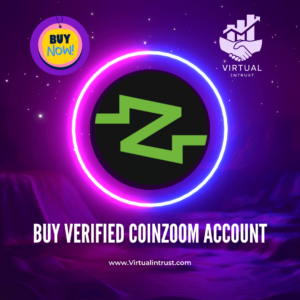 Buy Coinzoom Accounts, Buy verified Coinzoom Accounts, Best Coinzoom Accounts for sale, Best Coinzoom Accounts to buy, Coinzoom Accounts