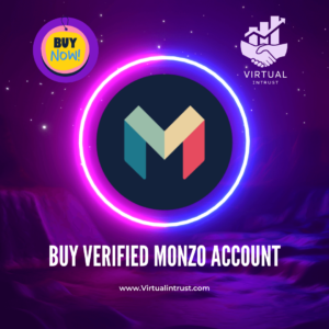 buy Monzo account, buy verified Monzo account, buy verified Monzo accounts, Monzo account, verified Monzo account for sale