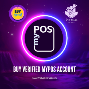 buy myPOS account, buy verified myPOS account, buy verified myPOS accounts, myPOS account, verified myPOS account for sale