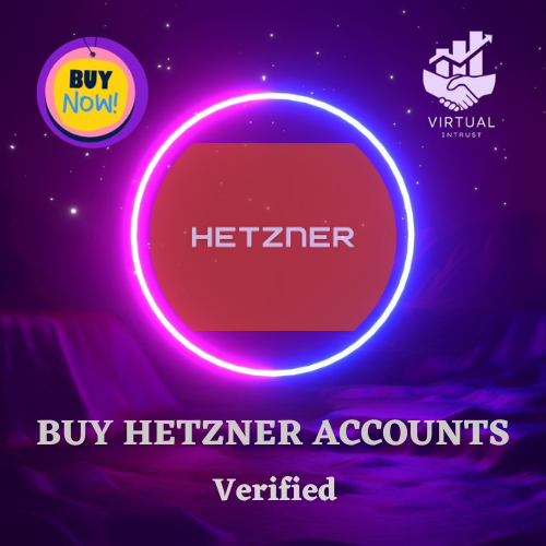 Buy Hetzner Accounts,Buy verified hetzner accounts,best hetzner accounts for sale,best hetzner accpounts to buy,buy,verified hetzner account,