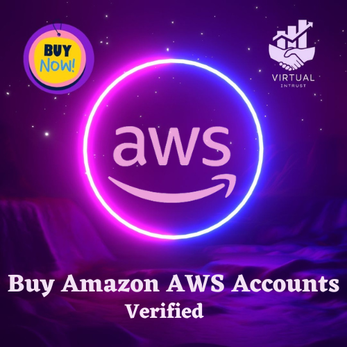 Buy Amazon Aws Accounts, Buy verified Amazon Aws Accounts, Best Amazon Aws Accounts for sale, Best Amazon Aws Accounts to buy, Amazon Aws Accounts